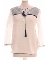 320850 Chemises et blouses ESPRIT Occasion Once Again Friperie en ligne