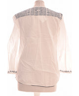 320850 Chemises et blouses ESPRIT Occasion Vêtement occasion seconde main