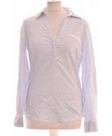 320851 Chemises et blouses GRAIN DE MALICE Occasion Once Again Friperie en ligne