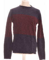 320853 Pulls et gilets ESPRIT Occasion Once Again Friperie en ligne