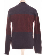 320853 Pulls et gilets ESPRIT Occasion Vêtement occasion seconde main