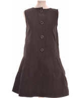 320854 Robes COP COPINE Occasion Once Again Friperie en ligne