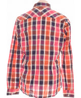 320855 Chemises et blouses ESPRIT Occasion Vêtement occasion seconde main