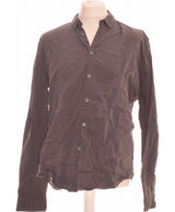 320856 Chemises et blouses ESPRIT Occasion Once Again Friperie en ligne
