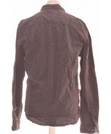 320856 Chemises et blouses ESPRIT Occasion Vêtement occasion seconde main