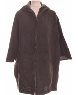 320858 Pulls et gilets ESPRIT Occasion Once Again Friperie en ligne