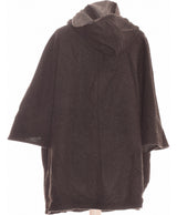 320858 Pulls et gilets ESPRIT Occasion Vêtement occasion seconde main