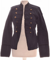320859 Vestes ESPRIT Occasion Once Again Friperie en ligne