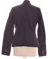 320859 Vestes ESPRIT Occasion Vêtement occasion seconde main