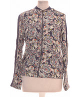 320860 Pulls et gilets ESPRIT Occasion Once Again Friperie en ligne