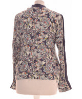 320860 Pulls et gilets ESPRIT Occasion Vêtement occasion seconde main