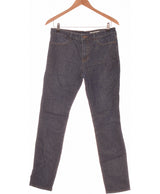 320861 Jeans ESPRIT Occasion Once Again Friperie en ligne