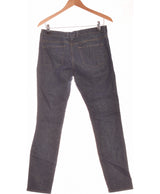 320861 Jeans ESPRIT Occasion Vêtement occasion seconde main