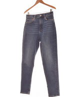 320863 Jeans H&M Occasion Once Again Friperie en ligne