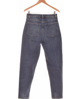 320863 Jeans H&M Occasion Vêtement occasion seconde main