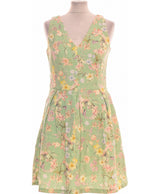 320865 Robes NAF NAF Occasion Once Again Friperie en ligne