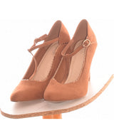 320866 Chaussures ERAM Occasion Once Again Friperie en ligne
