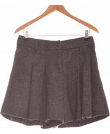 320867 Shorts et bermudas NAF NAF Occasion Once Again Friperie en ligne