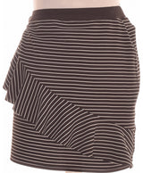 320868 Jupes ZARA Occasion Once Again Friperie en ligne