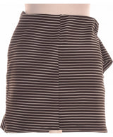 320868 Jupes ZARA Occasion Vêtement occasion seconde main