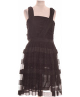 320869 Robes NAF NAF Occasion Once Again Friperie en ligne