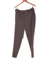320870 Pantalons et pantacourts NAF NAF Occasion Once Again Friperie en ligne