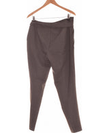 320870 Pantalons et pantacourts NAF NAF Occasion Vêtement occasion seconde main