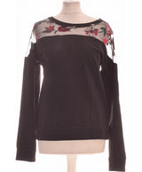 320871 Pulls et gilets CAMAIEU Occasion Once Again Friperie en ligne