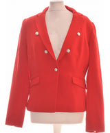320874 Vestes MANGO Occasion Once Again Friperie en ligne