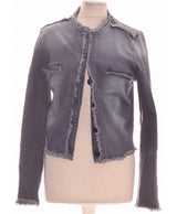 320875 Vestes NAF NAF Occasion Once Again Friperie en ligne