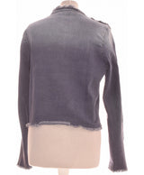 320875 Vestes NAF NAF Occasion Vêtement occasion seconde main