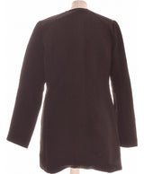 320876 Manteaux ARMAND THIERY Occasion Vêtement occasion seconde main