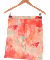 320877 Jupes BENETTON Occasion Once Again Friperie en ligne