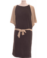 320878 Robes CHIPIE Occasion Once Again Friperie en ligne