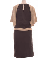 320878 Robes CHIPIE Occasion Vêtement occasion seconde main