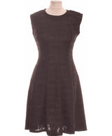 320881 Robes KARL MARC JOHN Occasion Once Again Friperie en ligne