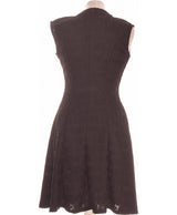 320881 Robes KARL MARC JOHN Occasion Vêtement occasion seconde main