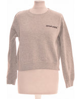 320882 Pulls et gilets PULL AND BEAR Occasion Once Again Friperie en ligne