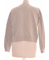 320882 Pulls et gilets PULL AND BEAR Occasion Vêtement occasion seconde main