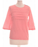 320883 Tops et t-shirts CAROLL Occasion Once Again Friperie en ligne
