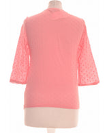 320883 Tops et t-shirts CAROLL Occasion Vêtement occasion seconde main