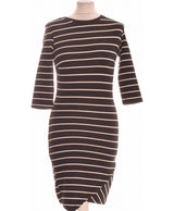 320884 Robes MANGO Occasion Once Again Friperie en ligne