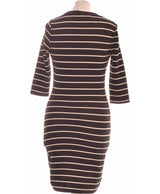 320884 Robes MANGO Occasion Vêtement occasion seconde main