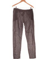 320886 Pantalons et pantacourts AMERICAN VINTAGE Occasion Vêtement occasion seconde main
