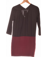 320887 Robes SEE U SOON Occasion Vêtement occasion seconde main