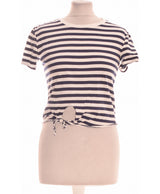 320889 Tops et t-shirts H&M Occasion Once Again Friperie en ligne