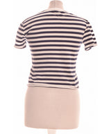 320889 Tops et t-shirts H&M Occasion Vêtement occasion seconde main