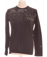 320890 Tops et t-shirts G-STAR Occasion Once Again Friperie en ligne
