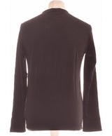 320890 Tops et t-shirts G-STAR Occasion Vêtement occasion seconde main