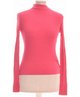320891 Tops et t-shirts ZARA Occasion Once Again Friperie en ligne